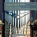 Felix Friedrich、Robert Vanryne - Es ist gewisslich an der Zeit, KWV 700 (Für Corno da caccia und Orgel)