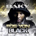 Baky - Mwen grandi
