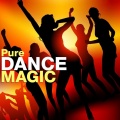 DJs Ess、Gee、Gee - Stop Yer Ticklin Jock (Dance Mix)