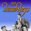 The Beach Boys - Surfin