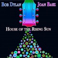 House of the Risin' Sun