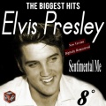 Elvis Presley - Can't Help Falling In Love