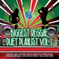 Gyptian、ginjah - Music Hustling (Pop Reggae)