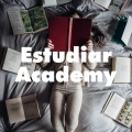 Musica Para Estudiar Academy、Musicas Romanticas Piano Guru - Calma profunda