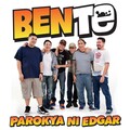 Parokya ni Edgar - Pangarap Lang Kita