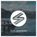 Collection, Vol. 7