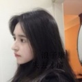 浪子康 - 许佳慧-预谋