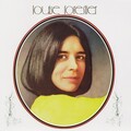 Louise Forestier - J'pense que c'est l'temps