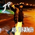 JP - Mil Perdones