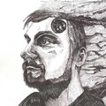 Sheepray - Try This