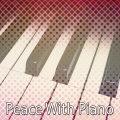 Peace With Piano