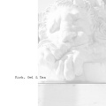 OWL、Kirk、Yan - Pt. II