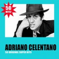 Adriano Celentano - Ventiquattromila baci