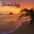 Bossanova - Sax Music