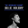 Billie Holiday - Everything I Have Is Yours (2)