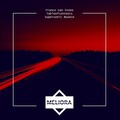 Franco van Stone、Tableofcontents - Supersonic Bounce
