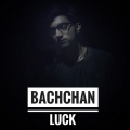 Bachchan