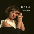 Amanda - Sola