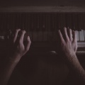 Baby Sleep、Study Group、Sleep Music Club - XIII. Der Dichter spricht