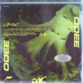 Odee、YunB - Ziploc (Feat. YunB)