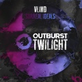 Vlind - Surreal Ideals