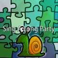 Songs For Children - Humpty Dumpty