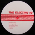 Anything EP