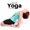 Yoga for Seniors