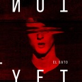 Not yet - El Gato