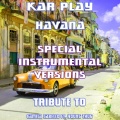 Havana (Like Instrumental Mix)