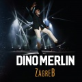 Dino Merlin - Nešto Lijepo Treba Da Se Desi