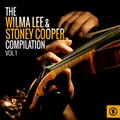 wilma lee、stoney cooper - Can You Forget?