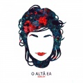 Smiley(斯麦丽) - O Alta Ea