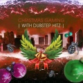 Dubstep Hitz - Gta 5