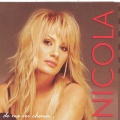 nicola - De Mă Vei Chema