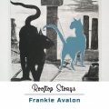 Frankie Avalon - Short Fat Fannie