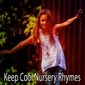 Kids Party Music Players - Head, Shoulders, Knees and Toes