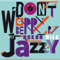 Acker Bilk - Stranger On the Shore