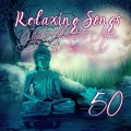 Music to Relax in Free Time - Mindfulness