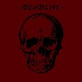 Deadlife - Love and a Rope