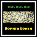 Soldi, soldi, soldi (Bande originale du film)