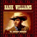 Hank Williams - Hey, Good Lookin'