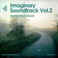 Barthélémy Corbelet、Benedic Jude Lamdin - Mia (Nostalgia 77 Version)