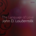 John D. Loudermilk - The Happy Wanderer