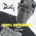 Dirty、Young Tymers、bishop - Young Tymers