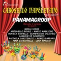 Romeo Barbaro、Panamagroup Marcello、Lorenzo - 'A rumba d''e scugnizze