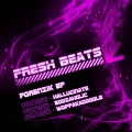 Forenzik - Boozaholic