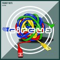 Franky Nuts - Think About It