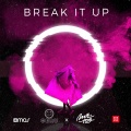 Break It Up