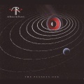 The Planets、Al Ross - Love Is Murder